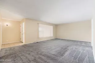 6060 E Dallas St, Mesa, AZ 85205 - Photo 7