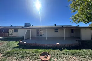 6060 E Dallas St, Mesa, AZ 85205 - Photo 7