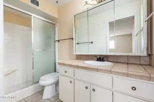 6060 E Dallas St, Mesa, AZ 85205 - Photo 21