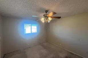 6060 E Dallas St, Mesa, AZ 85205 - Photo 21