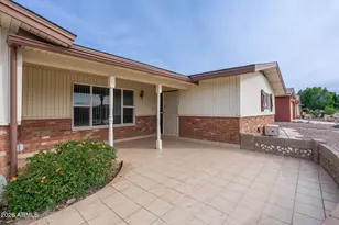 6060 E Dallas St, Mesa, AZ 85205 - Photo 5