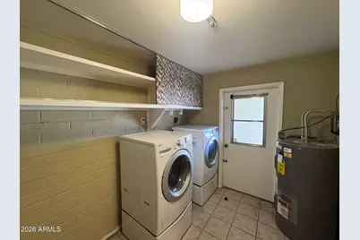 6060 E Dallas Street, Mesa, AZ 85205 - Photo 31