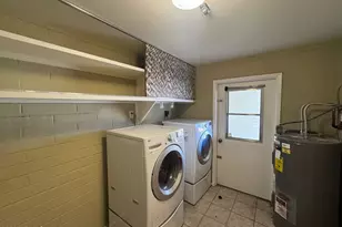 6060 E Dallas St, Mesa, AZ 85205 - Photo 31