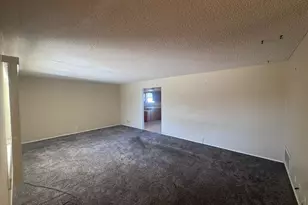 6060 E Dallas St, Mesa, AZ 85205 - Photo 17