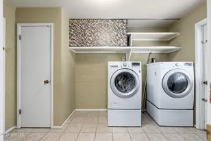 6060 E Dallas St, Mesa, AZ 85205 - Photo 15