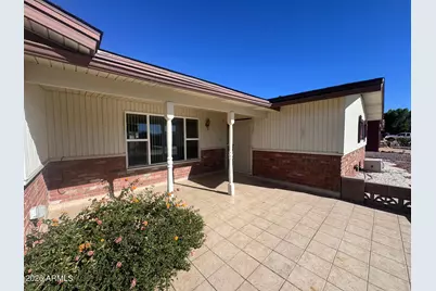 6060 E Dallas Street, Mesa, AZ 85205 - Photo 5