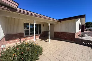 6060 E Dallas St, Mesa, AZ 85205 - Photo 5