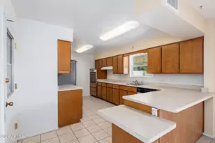 6060 E Dallas St, Mesa, AZ 85205 - Photo 11