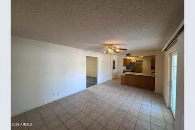 6060 E Dallas Street, Mesa, AZ 85205 - Photo 13