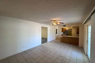 6060 E Dallas St, Mesa, AZ 85205 - Photo 13