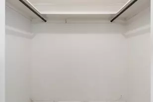 6060 E Dallas St, Mesa, AZ 85205 - Photo 25