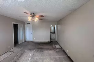 6060 E Dallas St, Mesa, AZ 85205 - Photo 27