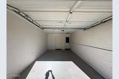 6060 E Dallas Street, Mesa, AZ 85205 - Photo 33