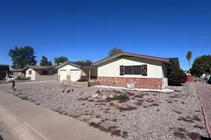 6060 E Dallas St, Mesa, AZ 85205 - Photo 3