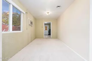 6060 E Dallas St, Mesa, AZ 85205 - Photo 17