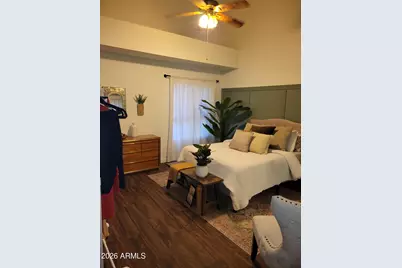 6736 S Wilson Street, Tempe, AZ 85283 - Photo 5