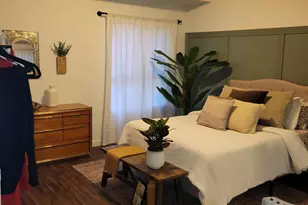 6736 S Wilson St, Tempe, AZ 85283 - Photo 5