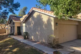 6736 S Wilson St, Tempe, AZ 85283 - Photo 1