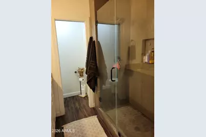 6736 S Wilson Street, Tempe, AZ 85283 - Photo 7