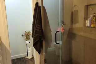 6736 S Wilson St, Tempe, AZ 85283 - Photo 7