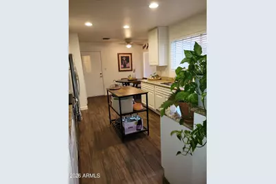 6736 S Wilson Street, Tempe, AZ 85283 - Photo 7