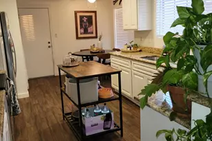 6736 S Wilson Street S, Tempe, AZ 85283 - Photo 7