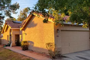 6736 S Wilson Street S, Tempe, AZ 85283 - Photo 1