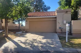 6736 S Wilson St, Tempe, AZ 85283 - Photo 1