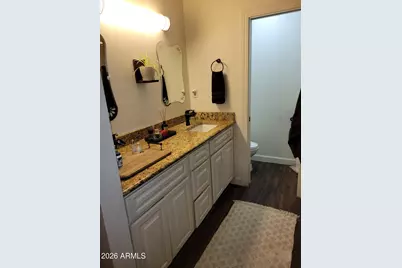 6736 S Wilson Street, Tempe, AZ 85283 - Photo 5