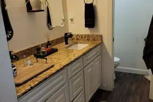 6736 S Wilson Street S, Tempe, AZ 85283 - Photo 5