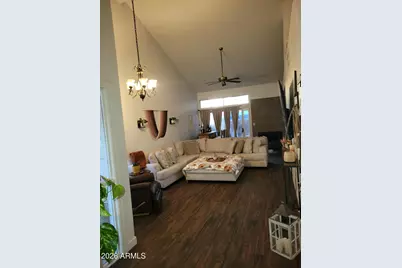 6736 S Wilson Street, Tempe, AZ 85283 - Photo 3