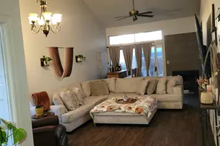 6736 S Wilson Street S, Tempe, AZ 85283 - Photo 3