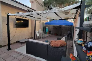 6736 S Wilson St, Tempe, AZ 85283 - Photo 9