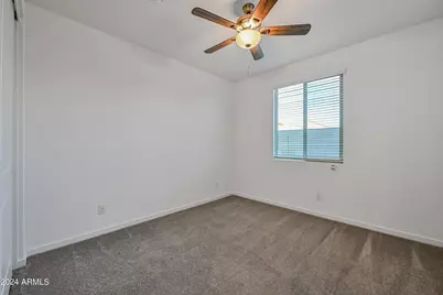 25146 W Bowker Street, Buckeye, AZ 85326 - Photo 19