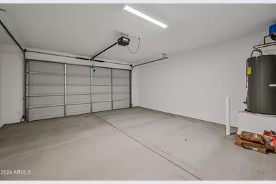 25146 W Bowker Street, Buckeye, AZ 85326 - Photo 25