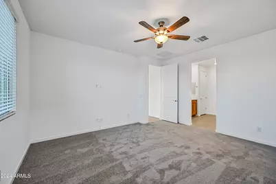 25146 W Bowker Street, Buckeye, AZ 85326 - Photo 13