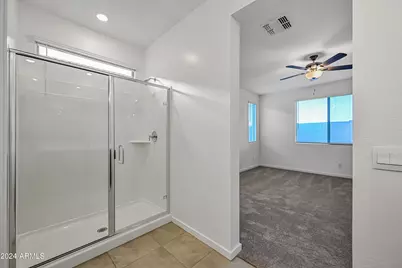 25146 W Bowker Street, Buckeye, AZ 85326 - Photo 15