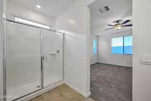 25146 W Bowker St, Buckeye, AZ 85326 - Photo 15