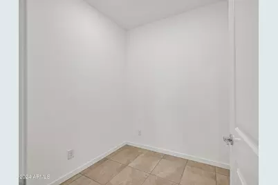 25146 W Bowker Street, Buckeye, AZ 85326 - Photo 11