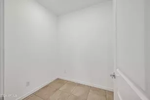 25146 W Bowker St, Buckeye, AZ 85326 - Photo 11