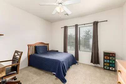 705 W Queen Creek Road #1004, Chandler, AZ 85248 - Photo 17