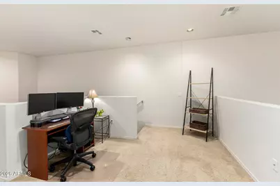 705 W Queen Creek Road #1004, Chandler, AZ 85248 - Photo 19