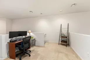 705 W Queen Creek Rd, Chandler, AZ 85248 - Photo 19