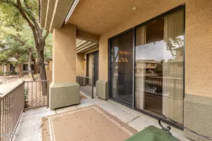 705 W Queen Creek Rd, Chandler, AZ 85248 - Photo 23