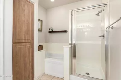 705 W Queen Creek Road #1004, Chandler, AZ 85248 - Photo 15