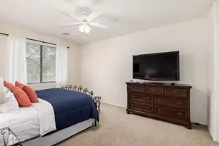 705 W Queen Creek Rd, Chandler, AZ 85248 - Photo 13