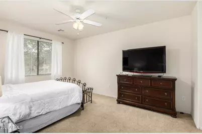 705 W Queen Creek Road #1004, Chandler, AZ 85248 - Photo 13