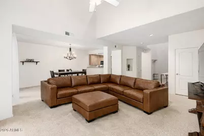 705 W Queen Creek Road #1004, Chandler, AZ 85248 - Photo 9