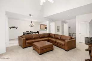 705 W Queen Creek Rd, Chandler, AZ 85248 - Photo 9