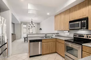 705 W Queen Creek Rd, Chandler, AZ 85248 - Photo 3